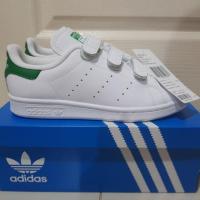 ราคา รองเท้าผ้าใบ adidas stan smith (2482719798)