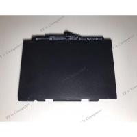 ราคา HP EliteBook 820 G3 Battery สำหรับโน๊ตบุ๊ค (3051217141)