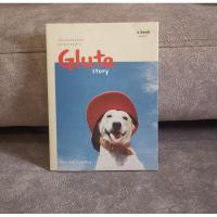 ราคา หนังสือ Gluta story กลูต้า สตอรี่ (6162121824)
