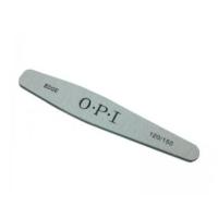 ราคา ตะไบเล็บ OPI ใช้ตะไบเล็บ (9378457081)