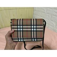 ราคา กระเป๋าBurberryงานตู้ญี่ปุ่นมือ2 (23586087012)