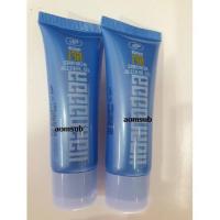 ราคา แอลกอฮอล์เจล เจลล้างมือ ศิริบัญชา 40 กรัม Alcohol Gel (2146147155)