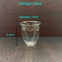 ราคา แผ่นกรองแก้ว / แผ่นกรองแก้ว / แผ่นกรองชาแก้ว / แผ่นกรองแก้ว / แผ่นกรองชาแก้ว / แผ่นกรองแก้ว (49703420602)