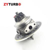 ราคา เทอร์โบชาร์จเจอร์ GT1749S 732340 28200-4A350 Turbo charger chra core สําหรับ Hyundai H100 รถบรรทุก Porter 03- D4CB 2.5L D 120 HP (52960134017)