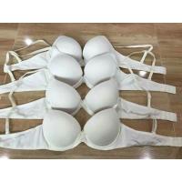 ราคา Sabina doomm A30/65 , B30/65 (1450124917)