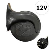 ราคา แตรหอยโข่ง 12V แตรหอยโข่ง 12V // T (29568394144)