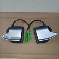 ราคา PADDLE SHIFT PADEL SHIFT CRV HRV HONDA ORIGINAL (48160007323)