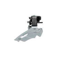 ราคา สับจาน Shimano ALTUS สำหรับจาน 3 ใบ รุ่น FD-M371 ขนาด 34.9 และ 31.8 (25406716009)