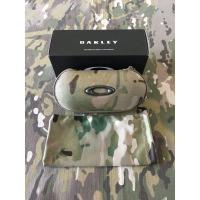 ราคา Oakley Scorpio กระเป๋า.compress.แบบcamo สำหรับแว่นตาสไตล์ทหาร (51408942151)