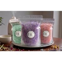 ราคา ✔️[1กิโลกรัม 1KG] ; เกลือหอมปรับอากาศ ; เกลือหอมดับกลิ่น (5142185052)