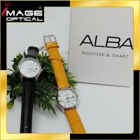 ราคา นาฬิกาข้อมือ ผู้หญิง ยี่ห้อ ALBA AXTY29X1 (8173285480)