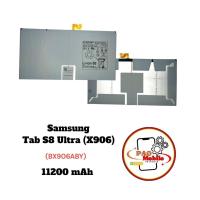 ราคา Battery Samsung Tab S8 ultra (X906) มีสินค้าพร้อมส่ง (26722618544)