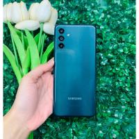 ราคา Samsung Galaxy A04s Ram4GB/Rom64GBเครื่องมือ2สภาพสวยใช้งานปกติ สินค้าพร้อมจัดส่ง (49756261260)