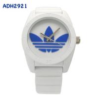 ราคา Adidas Santiago Watch ADH2921 (3148788517)