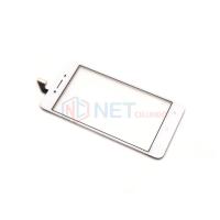 ราคา OPPO A37 / TS OPPO A37 / NEO 9 หน้าจอสัมผัส (40405770555)