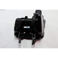 ราคา เสื้อหม้อกรอง หม้อกรอง กรองอากาศwave125,wave125i /125R honda 17225-KPH-900 แท้ศูนย์ (10257945712)