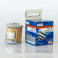 ราคา Suzuki Address กรองน้ํามันสเปค (52260369107)