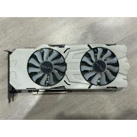 ราคา Galax GTX 1080 Ti EXOC White 11GB (29370724895)