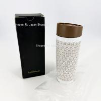 ราคา **เก่าเก็บ ของใหม่ กระติกน้ำ เก็บความเย็น ร้อน อุณหภูมิ แบบถือ Sulwhasoo Tumbler (51704837271)