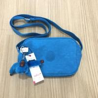 ราคา กระเป๋า Kipling ของแท้จาก USA (1730476114)