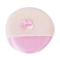 ราคา Loose Powder Sponge Loose Powder Sponge Loose Powder Sponge Loose Powder Puff 6cm (50710897560)