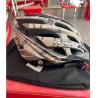 ราคา หมวกปั่นจักรยาน ยี่ห้อ lazer (41130249822)