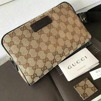 ราคา Gucci Belt Bag (1260388960)