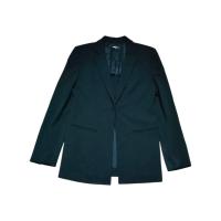 ราคา เสื้อสูท  DKNY (4) (53201112680)
