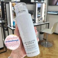 ราคา LANCOME Lait Galateis Douceur 400ml คลีนซิ่งมิลค์ ลังโคม น้ำนมเช็ดเครื่องสำอาง (ฉลากไทย/พร้อมส่ง) (1466523839)