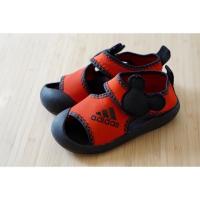ราคา Adidas รองเท้าเด็กมือสองของแท้ (23610839627)