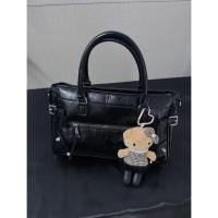 ราคา กระเป๋าถือเก๋ๆป้ายprimark (55861387295)