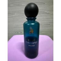 ราคา .น้ำหอมอาหรับขวดสวย BLUE LAVERNE BAKHUR EDP.200ml. ใช้แล้วเหลือปริมาณ35 (24928789294)