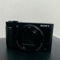 ราคา Sony Cybershot DSC-HX99 (7054139469)