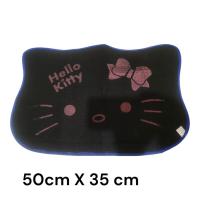 ราคา พรมเช็ดเท้า Hello kitty / พรมเช็ดเท้า / พรมเช็ดเท้า 50cm X 35cm (52708543016)