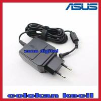 ราคา ASUS Eee PC 1025, 1025C, 1025CE EeePC 19V - 1.58A ที่ชาร์จแล็ปท็อป ADAPTER (28294991582)
