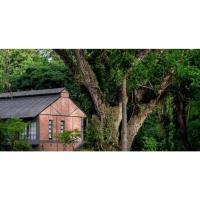 ราคา Voucher : Flora Creek Chiang Mai เชียงใหม่ ห้อง Deluxe Plantation พร้อมอาหารเช้า 2 ท่าน (15766146372)