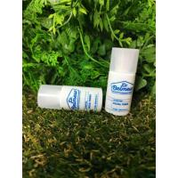 ราคา ขนาดทดลอง 3 ml.DR.BELMEUR CLARIFYING TONER (9907530838)