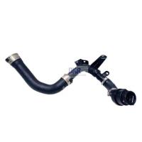 ราคา ท่ออินเตอร์คูเลอร์ NISSAN ALMERA N18 1.0 Turbo 2019- MICRA MARCH K14 1.0 2019- HR10 HR10DDT 1.0 (41710246610)
