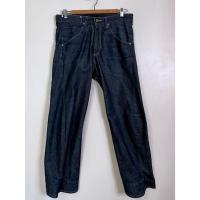 ราคา กางเกงยีนส์ levi's engineered jeans (55553210217)