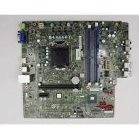 ราคา Mainboard 1151V2 Lenovo IdeaCentre 510-15ICB (29675035276)