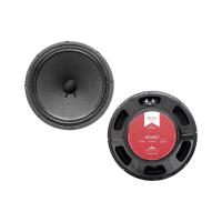 ราคา Eminence THE WIZARD ดอกลำโพงกีตาร์ 12" 75W / ราคาต่อดอก (44461715850)