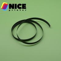 ราคา 110 ซม.12pins flex เครื่องสแกนเนอร์สําหรับ Brother MFC j430w DCP-J100 J105 J200 T300 T500W T700W T800W T900W T310 T510W T710W T810W & T910W BROTHER PRINTER (24395795366)