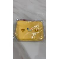 ราคา สินค้า sanrio นำเข้าจากญี่ปุ่น (54059507602)