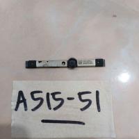 ราคา เว็บแคมแล็ปท็อป Acer A515-51 (27727283069)
