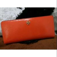 ราคา กระเป๋าสตางค์​ Tory​Burch​ แท้ (7316238026)