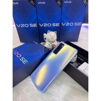 ราคา Vivo V20 se Ram8/128เครื่องแท้ศูนย์ไทยมือ2 (18429027887)