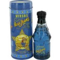 ราคา VERSACE Blue Jeans 75ml.(พร้อมกล่อง) (115142073)