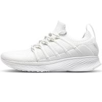ราคา Xiaomi Mi Sports Sneakers 2 รองเท้าวิ่งสำหรับผู้ชาย [ รับประกันของแท้ 100% ] (1713445081)