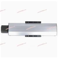 ราคา GF80 sealed dustproof screw slide module ball linear module guide rail high-precision electric plat (55154092277)