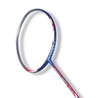 ราคา ไม้แบดมินตัน Yonex Nanoray Light 8i Lee Chong Wei (20953799075)
